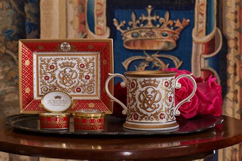 royal gifts for sale.